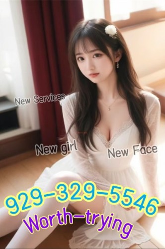 (929)329-5546 is asianand offers nuru massages, asian massage, bodyrubs in Boston and available for incall on rubrankings 💎💎💎best in town Massage SPA 💎💎💎

Adress：986 Main St Waltham, MA 02451

Open 7 days: 9:00AM-10:00PM

Tel: 929-329-5546

💗💗New environment, New girl, New Asian sweet girl💗💗

💗💗Welcome to our massage center ^ ^💗💗

💗💗Congratulations, I found the best one among many massage centers.💗💗

✅1.100% Clean and tidy rooms and warm and comfortable environment.✅

✅2. 100% most beautiful Asian girl for you.✅

✅3. 100% The most unique and professional massage techniques✅

✅4. 100% Sweet and smiling service attitude.✅

✅5. 100% Relaxation not experienced in other places.✅

💗💗We will make your body and mind feel relaxed like never before.💗💗

💗💗We perform deeper massages to ensure that you get five-star massage enjoyment and massage quality.💗💗

💗💗We are very professional and very dedicated!💗💗

💗💗Just to give you a 100% satisfactory massage!💗💗

💗💗You can walk in directly or call me! 929-329-5546💗💗