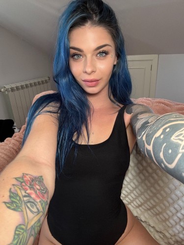(405)219-0815 is Caucasianand offers nuru massages, asian massage, bodyrubs in Dallas and available for both on rubrankings Hot com I'm available for hookup Nuru massage body rubs, massages...i offer quality services and my customer satisfaction is my top priority. I'm cute, nice and not your random escort © ..My services include 69,sex with condom,sex without condom, anal, tits fuck, deepthroat .sloppy bj, kissing,pegging,rim job,fetish, kinky offer varieties of services, ranging from eat erotic , girlfriend experience &, 69, bareback, blowjob, Nuru massage, no condom sex, shower together, quick visit(QV) dates,
half hour, creampie , threesome wet,.. NO UPFRONT

Text  Email, lizzybecca40@gmail.com

Snapchat lizzy_becca

Signal lizzybecca.11

Telegram only1_becca

TikTok lizzybecca5

Zangi 8573985044