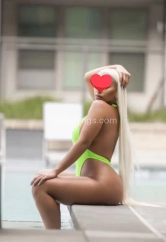 (214)487-2589 is Blackand offers nuru massages, asian massage, bodyrubs in Fort worth and available for incall on rubrankings This isn’t just a massage—it’s a full-body escape. I specialize in slow, sensual sessions that blend deep tissue techniques with heavy teasing, edging, and the kind of soft, chocolate-sweet touch that stays with you long after you leave. Expect a warm, luxurious space, soothing unscented hot oils, and unrushed time with someone who truly enjoys what she does. I bring the vibe, the energy, and the smile.

✨ Same-day appointments are not always guaranteed. For the best chance at locking in time with me, please pre-book in advance. ?

⸻
 Booking Instructions – Please
⸻
 GOOD HYGIENE IS A MUST 
 Unscented Hot Oils
Shower Available
Parking Available
