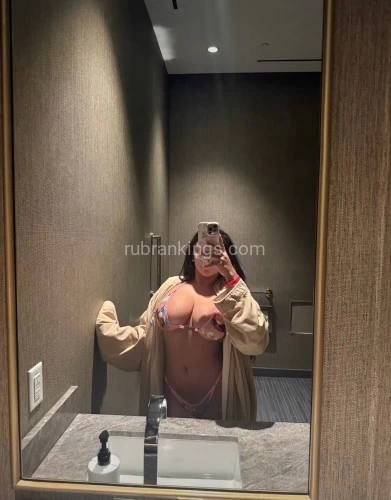 (423)358-7002 is Latinoand offers nuru massages, asian massage, bodyrubs in Greensboro and available for both on rubrankings ✰5 STAR ✪ MASSAGE THERAPIST,AVAILABLE FOR MATURED MEN ONLY✓ OFFERING FULL SERVICES.???HIT ME UP FOR ESCORT SERVICES & NUDE BODY MASSAGES ON;TEXT MESSAGE :::   +1 423 3587002IMESSAGE :::       +1 423 3587002EMAIL :::          footstepsmassageinternational@gmail.comTELEGRAM :::           @jessicababy717 or  +1 4233587002 WHATSAPP ::: +1 423 3587002SIGNAL ::: +1 4233587002 DISCORD::: ‪ ‪Jessicavalentina1ALSO TEXT ME ON  - IPHONE USERS :::      +1 423 3587002SKYPE ::: +1 423 3587002REDDIT ::: jessicavalentina1This will help you get to your appointment as soon as possible.I OFFER THE HIGHLIGHTED SERVICESBLOW JOB ?ROLE PLAY AND FOREPLAY?KISSING?MISSIONARY ?COWGIRL?ORAL (69)?MASSAGE?SEX TOY?DOGGIE?CUCKOLD?DEEP THROAT?BAREBACK?THREESOME?HARDCORE?CREAM-PIE?ANAL ?SPUNNING?SWINGING DOM AND FETISH?.                             READY TO BE SUCKED AND I NEED SOME HARD COCK THAT CAN RIP ME APART AND MAKE ME MOAN AT THE TOP OF MY VOICE I’M THE SEXIEST GIRL IN TOWN!!!!!!!!!!!!!!!!!!!!!!!EXOTIC BODYRUBSNURU MASSAGE?DEEP TISSUE MASSAGE?LYMPHATIC MASSAGE?SPORTS MASSAGE?PRENATAL MASSAGE?AROMATHERAPY MASSAGE?FOOT REFLEXOLOGY?HOT STONE MASSAGE?SHIATSU?ACUPRESSURE?ENERGY WORK?ROCKING & SHAKING?THAI MASSAGE?WAXING?