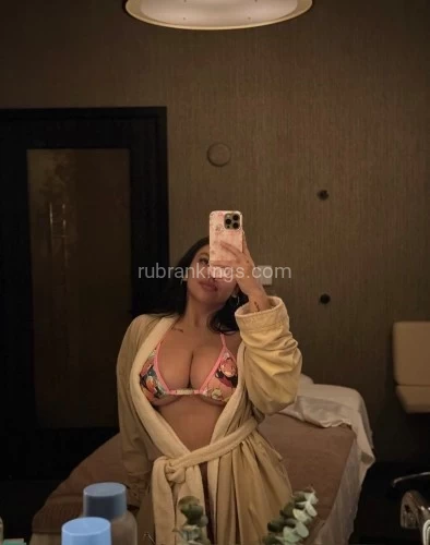 (423)358-7002 is Latinoand offers nuru massages, asian massage, bodyrubs in Greensboro and available for both on rubrankings ✰5 STAR ✪ MASSAGE THERAPIST,AVAILABLE FOR MATURED MEN ONLY✓ OFFERING FULL SERVICES.???HIT ME UP FOR ESCORT SERVICES & NUDE BODY MASSAGES ON;TEXT MESSAGE :::   +1 423 3587002IMESSAGE :::       +1 423 3587002EMAIL :::          footstepsmassageinternational@gmail.comTELEGRAM :::           @jessicababy717 or  +1 4233587002 WHATSAPP ::: +1 423 3587002SIGNAL ::: +1 4233587002 DISCORD::: ‪ ‪Jessicavalentina1ALSO TEXT ME ON  - IPHONE USERS :::      +1 423 3587002SKYPE ::: +1 423 3587002REDDIT ::: jessicavalentina1This will help you get to your appointment as soon as possible.I OFFER THE HIGHLIGHTED SERVICESBLOW JOB ?ROLE PLAY AND FOREPLAY?KISSING?MISSIONARY ?COWGIRL?ORAL (69)?MASSAGE?SEX TOY?DOGGIE?CUCKOLD?DEEP THROAT?BAREBACK?THREESOME?HARDCORE?CREAM-PIE?ANAL ?SPUNNING?SWINGING DOM AND FETISH?.                             READY TO BE SUCKED AND I NEED SOME HARD COCK THAT CAN RIP ME APART AND MAKE ME MOAN AT THE TOP OF MY VOICE I’M THE SEXIEST GIRL IN TOWN!!!!!!!!!!!!!!!!!!!!!!!EXOTIC BODYRUBSNURU MASSAGE?DEEP TISSUE MASSAGE?LYMPHATIC MASSAGE?SPORTS MASSAGE?PRENATAL MASSAGE?AROMATHERAPY MASSAGE?FOOT REFLEXOLOGY?HOT STONE MASSAGE?SHIATSU?ACUPRESSURE?ENERGY WORK?ROCKING & SHAKING?THAI MASSAGE?WAXING?