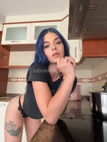 (405)219-0815 is Caucasianand offers nuru massages, asian massage, bodyrubs in Evansville and available for both on rubrankings I'm available for hookup Nuru massage body rubs, massages...i offer quality services and my customer satisfaction is my top priority. I'm cute, nice and not your random escort © ..My services include 69,sex with condom,sex without condom, anal, tits fuck, deepthroat .sloppy bj, kissing,pegging,rim job,fetish, kinky offer varieties of services, ranging from eat erotic , girlfriend experience &, 69, bareback, blowjob, Nuru massage, no
condom sex, shower
 together, quick visit(QV) dates,
half hour, creampie , threesome wet,.. NO UPFRONT

Text  Email, lizzybecca40@gmail.com

Text me on WhatsApp or Phone 📞 ?   +1 (405) 219-0815

My signal  username:: lizzybecca.94

Telegram only1_becca