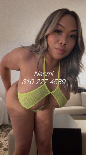 (310)227-4589 is asianand offers nuru massages, asian massage, bodyrubs in Philadelphia and available for both on rubrankings Hi! I’m Naomi

♥️ 30, curvy, Exotic Asian 

✔️ Discrete secure incalls
✔️ Shower available
✔️ All photos real and recent
✔️ Cash/Zelle




⭐️ text me for donation 
⭐️ ft show $150
⭐️upgrades available 

To schedule an appointment-
Text  FS OR SENSUAL MASSAGE   to (310) 227 4589
YOU MUST INCLUDE: age/race/occupation and desired appointment time.

Follow my social media
ig @missbustyyy_
Twitter/X @missbustyy2

Telegram @meetnaomi


