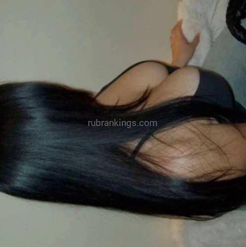 (725)247-6855 is otherand offers nuru massages, asian massage, bodyrubs in Las vegas and available for incall on rubrankings LIFE RIVER SPA
Come check us out!

LATINA THERAPISTS

$70Half hour
$80 Hour 

OPEN DAILY 

WE ACCEPT WALK-INS 
CALL/TEXT  725-225-1688
                 