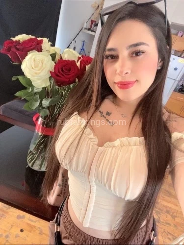 (347)348-1119 is asianand offers nuru massages, asian massage, bodyrubs in New york city nyc and available for both on rubrankings ▬▬▬▬▬▬▬▬▬▬▬▬▬▬▬▬▬▬▬▬▬▬▬▬▬▬
 ? ??? ???? ?
 ? ⭕️ HOT BODY TO BODY ⭕️ ?
 ⬛️?? LUX Free Shower ⬛️??
 ▬▬▬▬▬▬▬▬▬▬▬▬▬▬▬▬▬▬▬▬▬▬▬▬▬▬
▬▬▬▬▬▬▬▬▬▬▬▬▬▬▬▬▬▬▬▬▬▬▬▬▬▬
 Clean and Cozy: Everyone/everything is new 
 AMAZING Latina and Asian MODEL LINEUPS!
 ? OPEN 10AM TO 12am ?
 ▬▬▬▬▬▬▬▬▬▬▬▬▬▬▬▬▬▬▬▬▬▬▬▬▬▬
?? sexy beautiful ladies, new girls available every week, choose your favorite, gfe unforgettable experience ?? call or text 347-348-1119
Nuru Massage 

Private Condo,  
Parking available 