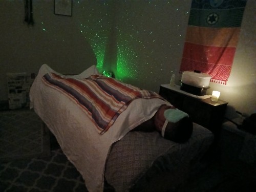 (678)586-0226 is Latinoand offers nuru massages, asian massage, bodyrubs in Atlanta and available for outcall on rubrankings FULL-BODY MASSAGE 
MASAJE DE CUERPO ENTERO


AVAILABLE FOR OUTCALL MASSAGE APPOINTMENTS IN METRO ATLANTA AND SURROUNDING AREAS. (UP TO 50 MIN TRAVEL TIME)

SPXL FOR OUTCALL MASSAGE $120 (+PLUS $30 TRAVEL FEE) = $ 150 TOTAL

PROVIDED:
Massage Table
Hot Towels
Coconut Oil
Calm Music
Relaxing Ambience
Amazing Massage and release

☎️ BOOK TODAY!! 

ACCEPTED:
Cash, Cashapp, Zelle
