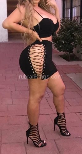 (480)762-9766 is Mixedand offers nuru massages, asian massage, bodyrubs in Phoenix and available for outcall on rubrankings I'm Lulu 🌟

IF YOU ARE NOT WILLING TO VERIFY YOURSELF DO NOT CONTACT ME! 

Let my soft warm hands massage your deserving body, and take you to your happy place tonight! I'm petite, curvy and busty!  Long blonde hair, hazel eyes, 36DDD 27 37 38y/o and hotter than fire! 

You can call me Ms Independent, I drive myself and arrive alone. No games! 

Fbsm with a smile! Only Out Call Service. 😊😉😊😉😊😉😊😉😊😉😊😉😊😉😊

TEXT me with your name and area, and lets get this party started! 
I accept my donation when I get there, no deposit drama!  TEXT FOR DONATION INFO! 
Please be sweet, clean, and ready when I arrive.. I will not tolerate bad behavior, inappropriate language, or rude people!

Light verification via Selfie Swap or Social link, NO FREE FACETIME Please dont ask! 

THANKS FOR TAKING A PEEK!!! 😉😉😉