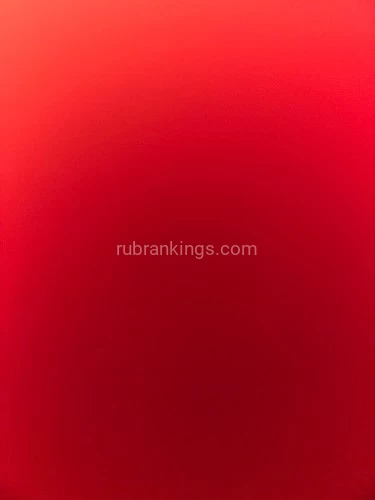 (777)777-7777 is Caucasianand offers nuru massages, asian massage, bodyrubs in Fort worth and available for both on rubrankings Akakamalamamma