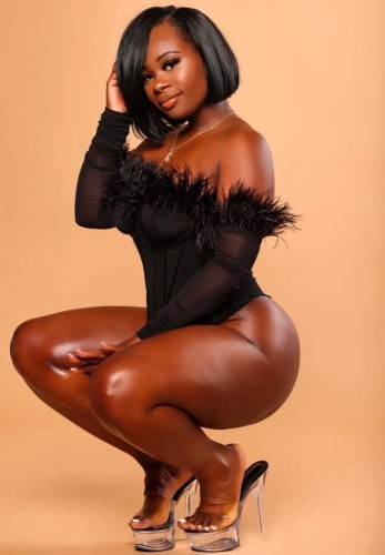 (682)382-7113 is Blackand offers nuru massages, asian massage, bodyrubs in Dallas and available for incall on rubrankings Hello,
I’m Marie

Sensual, erotic, experienced showgirl for your viewing pleasure. I've learnt from the best, and practice makes perfect! Very friendly, easygoing, wicked sense of humour! Love men of all ages, shy guys, widowers, broken. Great listener. Compassionate and understanding.

I am an expert at making you last. I like my clients to leave feeling 10 feet tall and bulletproof. Oh, and drained of course....


Etiquette:
*Light screening and deposit are required for my safety.
*Please be considerate, polite, respectful, and professional. In return, I will provide you with an unforgettable experience!
*I enjoy spending time with big and tall gents. Please ask to upgrade if you’re uncomfortable on the massage table.

Sessions:

Zen Balance Sensual HR $260

 Hot Stone HR $260

Elite Euphoria 60 MINS $350 (Nude B2B, Warm Oil, Heated Table finish with Hot Towel Foot Rub)
 
Please call or Text Marie (682) 382-7113