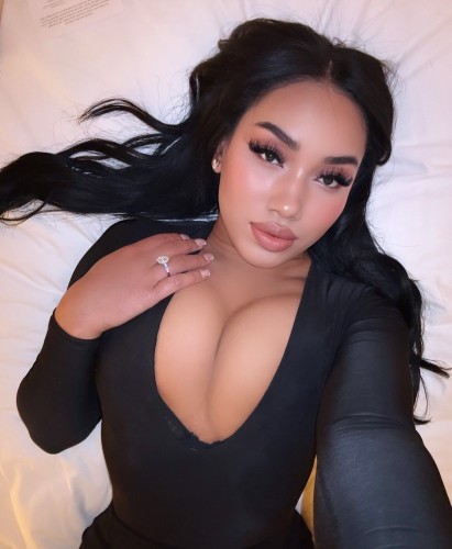 (305)315-2177 is Mixedand offers nuru massages, asian massage, bodyrubs in Las vegas and available for outcall on rubrankings Hi gentlemen, I’m Dior.

If you are looking for an exotic Asian to have sexy fun with, then I'm the girl for you!

My toned and curvy form will have you excited, but my easy going personality and great conversation will have you comfortable.

I would love to be the one you choose to share your time with. I look forward to our discreet conversation and our future time together! XOXO


(305) 315-2177