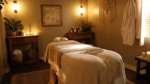 (714)729-6798 is Mixedand offers nuru massages, asian massage, bodyrubs in Los angeles and available for both on rubrankings Hey:) I’m stacy i offer relaxing massages  by appointment come and try a pampering session I promise you’ll leave completely satisfied💕 please call or text to book a session . All are welcome😘  


💕Massage style swedish or deep tissue $200hour incall
💕outcall massage  $300hour with deposit local





⭐️By Appt only

