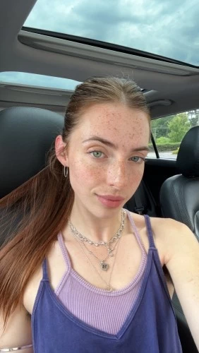 (813)849-3911 is ethnicity_Caucasianandoffers nuru massages, asian massage, bodyrubs in Greensboro and available for service_location_bothon rubrankings I’m lizzy have been a massage therapist for 4 years and have help my clients feel better after massage treatments.
I become a massage therapist because as a manicurist for over 2 years I was told my hand felt amazing and I should do massage for clients.So I did enjoy having a client that has been to doctor and still feels pain after seeing me the pain is finally gone.I offer Chronic back and neck,Swedish,NURU massage with happy ending,car meet,shower ,neuromuscular,sports and so on. Book now to for a rejuvenation escape without having your space .. NO UPFRONT PAYMENT.You can text me @ +1  (813)849-3911

Mail;lizzyvic836@gmail.com

No (813)849-3911

WhatsApp:(954)675-1021

telegram:@lizyy_vic224

Singal:Lizzydpretty.90

Instagram :@rosev0543