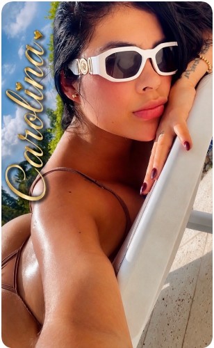 (323)360-3249 is Latinoand offers nuru massages, asian massage, bodyrubs in Los angeles and available for incall on rubrankings I’m so happy that I caught your eye… My name is Monge? and im playful and sexy by nature… passionate, sensual and elegant are just a few words that describe me.  You will find my personality to be sweet and refreshingly genuine. also have a light-hearted playful side and you will discover that it's not hard to make me smile :) invite you to come into my life for a moment or stay for a while.  would love to be your discreet part-time girlfriend while ur here with me❤️

Text me for prices babe