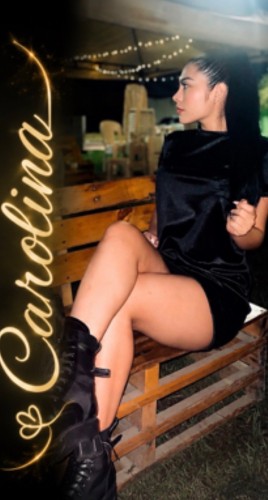 (323)360-3249 is Latinoand offers nuru massages, asian massage, bodyrubs in Los angeles and available for incall on rubrankings I’m so happy that I caught your eye… My name is Monge? and im playful and sexy by nature… passionate, sensual and elegant are just a few words that describe me.  You will find my personality to be sweet and refreshingly genuine. also have a light-hearted playful side and you will discover that it's not hard to make me smile :) invite you to come into my life for a moment or stay for a while.  would love to be your discreet part-time girlfriend while ur here with me❤️

Text me for prices babe