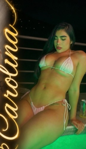 (323)360-3249 is Latinoand offers nuru massages, asian massage, bodyrubs in Los angeles and available for incall on rubrankings I’m so happy that I caught your eye… My name is Monge? and im playful and sexy by nature… passionate, sensual and elegant are just a few words that describe me.  You will find my personality to be sweet and refreshingly genuine. also have a light-hearted playful side and you will discover that it's not hard to make me smile :) invite you to come into my life for a moment or stay for a while.  would love to be your discreet part-time girlfriend while ur here with me❤️

Text me for prices babe