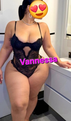 (832)439-2898 is Latinoand offers nuru massages, asian massage, bodyrubs in Houston and available for incall on rubrankings Hermoso lugar, limpio y discreto.

Hermosas chicas, listas para quitar tu estrés con un delicioso momento de aceites aromáticos, música relajante  y una profesional encargada de hacerte sentir el mejor momento de tu vida. 

No esperes más ?, vente ahora mismo, llama para tu cita.

Requisitos:

*Pedimos verificación 

*No permitimos cámaras ni celulares durante la sesión.

*No preguntas explícitas.

*Pedimos respeto durante la sesión, q también lo recibirás de nuestra parte. 

