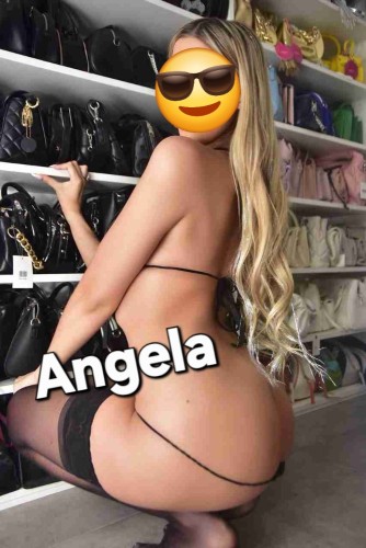 (832)439-2898 is Latinoand offers nuru massages, asian massage, bodyrubs in Houston and available for incall on rubrankings Hermoso lugar, limpio y discreto.

Hermosas chicas, listas para quitar tu estrés con un delicioso momento de aceites aromáticos, música relajante  y una profesional encargada de hacerte sentir el mejor momento de tu vida. 

No esperes más ?, vente ahora mismo, llama para tu cita.

Requisitos:

*Pedimos verificación 

*No permitimos cámaras ni celulares durante la sesión.

*No preguntas explícitas.

*Pedimos respeto durante la sesión, q también lo recibirás de nuestra parte. 

