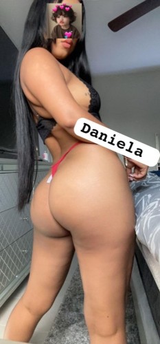 (832)439-2898 is Latinoand offers nuru massages, asian massage, bodyrubs in Houston and available for incall on rubrankings Hermoso lugar, limpio y discreto.

Hermosas chicas, listas para quitar tu estrés con un delicioso momento de aceites aromáticos, música relajante  y una profesional encargada de hacerte sentir el mejor momento de tu vida. 

No esperes más ?, vente ahora mismo, llama para tu cita.

Requisitos:

*Pedimos verificación 

*No permitimos cámaras ni celulares durante la sesión.

*No preguntas explícitas.

*Pedimos respeto durante la sesión, q también lo recibirás de nuestra parte. 

