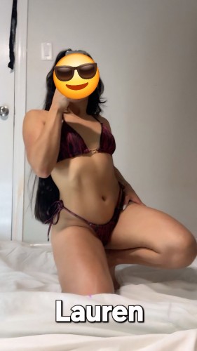 (832)439-2898 is Latinoand offers nuru massages, asian massage, bodyrubs in Houston and available for incall on rubrankings Hermoso lugar, limpio y discreto.

Hermosas chicas, listas para quitar tu estrés con un delicioso momento de aceites aromáticos, música relajante  y una profesional encargada de hacerte sentir el mejor momento de tu vida. 

No esperes más ?, vente ahora mismo, llama para tu cita.

Requisitos:

*Pedimos verificación 

*No permitimos cámaras ni celulares durante la sesión.

*No preguntas explícitas.

*Pedimos respeto durante la sesión, q también lo recibirás de nuestra parte. 

