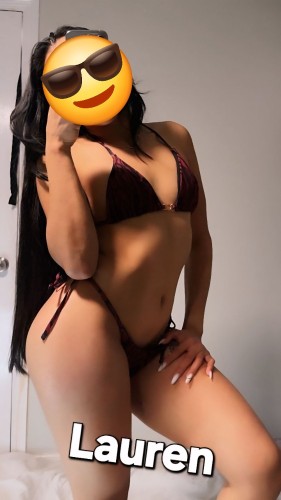 (832)439-2898 is Latinoand offers nuru massages, asian massage, bodyrubs in Houston and available for incall on rubrankings Hermoso lugar, limpio y discreto.

Hermosas chicas, listas para quitar tu estrés con un delicioso momento de aceites aromáticos, música relajante  y una profesional encargada de hacerte sentir el mejor momento de tu vida. 

No esperes más ?, vente ahora mismo, llama para tu cita.

Requisitos:

*Pedimos verificación 

*No permitimos cámaras ni celulares durante la sesión.

*No preguntas explícitas.

*Pedimos respeto durante la sesión, q también lo recibirás de nuestra parte. 

