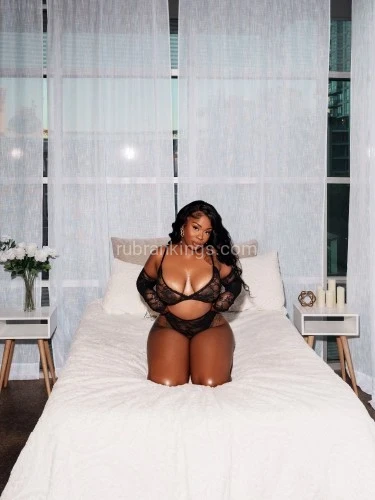 (858)415-7441 is Mixedand offers nuru massages, asian massage, bodyrubs in San diego and available for both on rubrankings 1. Im Koko Sweets 😍🏆 5⃣Star🌟Service Cali based & Ready To Please😊🥰🌈Wet 
And Wild💦🤪 Sweet And Sensual😘🍒🍑Your new Favorite Choice✨Of Course I’m 
💯%Real 
2. ♀ 📸Instagram @Sadittykilla 
3. Twitter : Kokosweetss 📲 
4. SNAPCHAT 👻 : hotgirlkokoswts 
1. Text Me Now To Hook Up Before I’m Gone👋🏾😘✨ !!Verification is Required!!