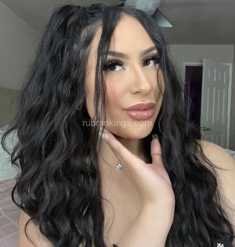 (817)309-5602 is Caucasianand offers nuru massages, asian massage, bodyrubs in Fort worth and available for both on rubrankings Availability Monday - Friday 
✨ Come relax with me  ✨
 My soft, warm , sensual hands will make your dreams come true! I aim to please. Don’t miss out ?? ⭐⭐⭐⭐⭐Clean, comfortable and safe destination for your complete satisfaction

Payment types 
 Cash preferred  

NO AA
NO BB 

INDEPENDENT 

DISCREET 

AFFECTIONATE 

PASSIONATE 

Light screening for safety required ?

✨FACETIME OR PICTURE VERIFY ✨


I don’t discuss services , we both know why your here ?? 

200hh 
300fh 







