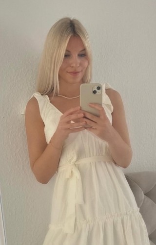 (385)308-3425 is 0and offers nuru massages, asian massage, bodyrubs in Salt lake city and available for both on rubrankings I look forward to meeting you!!

xoxoxo

Rue 

385-308-3425