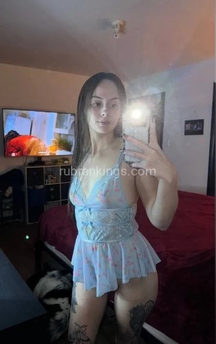(912)217-3411 is Caucasianand offers nuru massages, asian massage, bodyrubs in Atlanta and available for both on rubrankings ''PLEASE READ DISCLAIMER AND POSSESS A STRONG COMPREHENSION''100% REAL RAW RATED XXX CONTENT. NO FAKE STAGED BSI need you to com enjoy unwind and relax exclusive service Provide Safe and discreet location?Outcalls as well in advanced bookingLegal Note: All conversation on my account is exclusive copyrighted material belonging to myself. Under no circumstances is any of my personal content to be shared include but not limited to videos, photograph, personal messages and any other such content is posted hereFor well organized and efficient services & for the feedback and quick recognition of our exclusive client. FOR MORE INFO:Management: sandratrhodes1411@gmail.com    ..... .( +19122173411 )   whatsapp: +16603461090 FOR BOOKINGS;CONTACT:<< whatsapp +16603461090 ..... {sandratrhodes1411@gmail.com}   '" E-MAIL & GOOGLE CHAT "AVAILABLE FOR GFE { GIRLFRIEND EXPRIENCE}DISCLAIMER; DEPOSIT IS 1000% REQUIRED I RUN MY SERVICE HELL NO COMPANY SHOULD DECIDE FOR ME AFTER GETTING THEIR DEPOSIT TO POST ADVERTISMENTS...... FOR ALL SERVICE RENDER TO CLIENT  ITS WELL ORGANISED AND YOU NEED TO DEPOSIT FOR SUCESSFUL TRANSACTION DEALS. THANKS LOOKING FORWARD FOR MORE CALLINGS!!!!