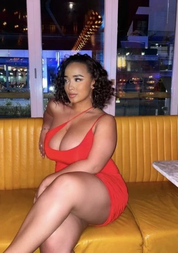 (708)358-6410 is ethnicity_Blackandoffers nuru massages, asian massage, bodyrubs in Reno and available for service_location_outcallon rubrankings Gentlemen and couples!

*Screening is required. Facetime/Video Calling is not screening.*
*If you are not comfortable sharing varifiable information about yourself we will not be a good fit.*

If you are looking for a drama - free experience look no further.

I am that down to earth girl-next-door type.

I cannot wait to share my open-minded adventurous nature.

I look forward to chatting with you.

XoXo

Charlie