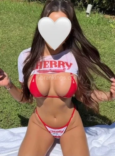 (619)760-2212 is Latinoand offers nuru massages, asian massage, bodyrubs in San diego and available for incall on rubrankings CALLING ALL BIKINI & LINGERIE LOVERS ✨ 
It’s that time of the year again!☀️ Which means, my sexy bikinis are out! 👙 

Tired of only getting a basic oil rub down? Looking for a sensual girl in cute bikini/lingerie that will provide a professional massage? My service includes a therapeutic massage or deep tissue, with an erotic finish that will have you wanting to come back again and again. Come get your moneys worth, I promise you won’t be disappointed. 
-Isabella 💗

About Me: 
•Independent Provider
•5’3
•110
 •Fetish Friendly

About My Place:
•Upscale Spa
•Plenty Of Free Parking
•Candlelit Room
•Relaxing Music
•Warm Unscented Oil
•Hot Towels
•Bed Warmer
•Hot Stones
•Private Restroom

||Role Play Outfits Available (By Request)||
•Sexy School Girl
•Sexy Maid 
•Sexy Secretary 
& More!

FBSM 
$250 Half Hour
$400 Hour 
Rates For Returning Clients 💗
$200 Half Hour
$350 Hour

NURU Massage Available
•Queen Comfortable Mattress
•Warm Nuru Oil
•Mirrors In Every Wall

When texting me, please provide:
•Your Name
•Age
•Profession
•Session length and time desired

‼️CASH ONLY PLEASE‼️