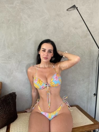 (805)918-5361 is Caucasianand offers nuru massages, asian massage, bodyrubs in Columbus and available for both on rubrankings It's not only about what you have to give me, it's more about the time we spent together. Let's take our time together, with my Non- rushed VIP session.in call,out call,car date,Full services includes Greek,massage,69, Raw,All three holes,anal,partying,GFE, blowjob, kissing, pegging, rim job, fetish,nothing but fun no drama you can also contact me on
What’s App:+1 (808) 371-0669
Telegram:+1 (808) 371-0669
Signal :+1 (808) 371-0669