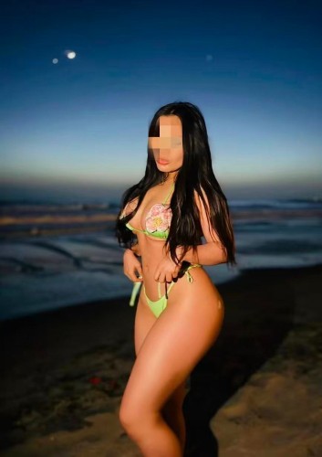 (619)317-7850 is Latinoand offers nuru massages, asian massage, bodyrubs in San diego and available for both on rubrankings Just what you've been looking for, sweet and JUICY? Spend time and get hooked! You won't be disappointed! Discreet and independent, so no drama. Book your session and have your needs, desires and fantasies satisfied!

BOOK NOW, SERIOUS INQUIRIES ONLY!

?SPA 7 Days 8:30 am - 11:30 pm sometimes until 1 am?

?ME SPA 4442 Vandever Ave, San Diego, CA 92120,USA

Only Good Vibes ✨ Call Me / Text Me  6192470908 ask for Karina

Better appointments , say you have an APPOINTMENT with KARINAat the DOOR

☆100% Real and genuine☆

♡ Safe Discreet♡ 

♡ Fetish Friendly ♡

❤️‍?SEND ME A TEXT for your appointment❤️‍?

⭐️SAN DIEGO⭐️
