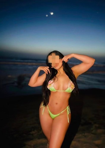 (619)317-7850 is Latinoand offers nuru massages, asian massage, bodyrubs in San diego and available for both on rubrankings Just what you've been looking for, sweet and JUICY? Spend time and get hooked! You won't be disappointed! Discreet and independent, so no drama. Book your session and have your needs, desires and fantasies satisfied!

BOOK NOW, SERIOUS INQUIRIES ONLY!

?SPA 7 Days 8:30 am - 11:30 pm sometimes until 1 am?

?ME SPA 4442 Vandever Ave, San Diego, CA 92120,USA

Only Good Vibes ✨ Call Me / Text Me  6192470908 ask for Karina

Better appointments , say you have an APPOINTMENT with KARINAat the DOOR

☆100% Real and genuine☆

♡ Safe Discreet♡ 

♡ Fetish Friendly ♡

❤️‍?SEND ME A TEXT for your appointment❤️‍?

⭐️SAN DIEGO⭐️
