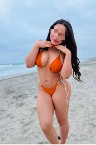 (619)317-7850 is Latinoand offers nuru massages, asian massage, bodyrubs in San diego and available for both on rubrankings Just what you've been looking for, sweet and JUICY? Spend time and get hooked! You won't be disappointed! Discreet and independent, so no drama. Book your session and have your needs, desires and fantasies satisfied!

BOOK NOW, SERIOUS INQUIRIES ONLY!

?SPA 7 Days 8:30 am - 11:30 pm sometimes until 1 am?

?ME SPA 4442 Vandever Ave, San Diego, CA 92120,USA

Only Good Vibes ✨ Call Me / Text Me  6192470908 ask for Karina

Better appointments , say you have an APPOINTMENT with KARINAat the DOOR

☆100% Real and genuine☆

♡ Safe Discreet♡ 

♡ Fetish Friendly ♡

❤️‍?SEND ME A TEXT for your appointment❤️‍?

⭐️SAN DIEGO⭐️
