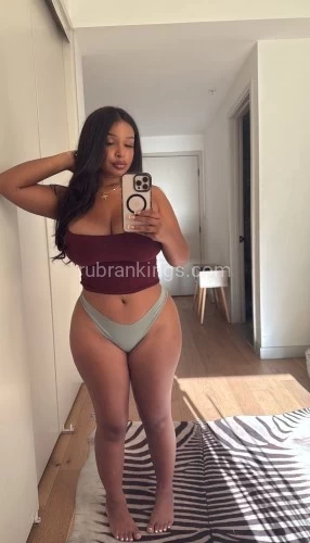 (310)210-1092 is Mixedand offers nuru massages, asian massage, bodyrubs in Albany and available for both on rubrankings DIRECT COMMUNICATION ONLY... PLEASE CONFIRM BEFORE BOOKING!!!
I offer a range of sensational massage services designed to provide ultimate relaxation and satisfaction. Whether you’re looking for an erotic/Nuru experience, a soothing hot stone therapy, or a rejuvenating Thai massage…… I am here to cater to your desires with care and expertise leading to an exclusive king’s treatment including bbbj, anal femdom, Gfe, rim jobs, condom sex and raw sex. My services will drive you so bad to suit your needs and preferences, available in a clean and serene setting for both incall and outcall appointments.

My Signature Recommends: 
A deep tissue & Nauru fusion,  this royal duo opens the gate to elite pleasures and exclusive king’s perks (ask me).😈🍑🍆💦
Direction. Clean, serene space. Sensual energy. Outcalls available for select clientele.


BOOKING & CONTACT
(
WhatsApp / Telegram / Signal: (667) 495-2629
Email: camilagarza851@gmail.com
Discord: camigarza_
Website URL: camikingaffairs.com

Let me know your preferred time….. royal treatment awaits.
