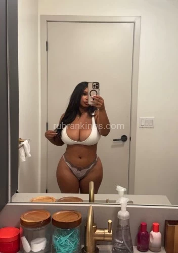 (310)210-1092 is Mixedand offers nuru massages, asian massage, bodyrubs in Providence and available for both on rubrankings DIRECT COMMUNICATION ONLY... PLEASE CONFIRM BEFORE BOOKING!!!
I offer a range of sensational massage services designed to provide ultimate relaxation and satisfaction. Whether you’re looking for an erotic/Nuru experience, a soothing hot stone therapy, or a rejuvenating Thai massage…… I am here to cater to your desires with care and expertise leading to an exclusive king’s treatment including bbbj, anal femdom, Gfe, rim jobs, condom sex and raw sex. My services will drive you so bad to suit your needs and preferences, available in a clean and serene setting for both incall and outcall appointments.

My Signature Recommends: 
A deep tissue & Nauru fusion,  this royal duo opens the gate to elite pleasures and exclusive king’s perks (ask me).😈🍑🍆💦
Direction. Clean, serene space. Sensual energy. Outcalls available for select clientele.


BOOKING & CONTACT
(310) 210-1092
WhatsApp / Telegram / Signal: (667) 495-2629
Email: camilagarza851@gmail.com
Discord: camigarza_
Website URL: camikingaffairs.com

Let me know your preferred time….. royal treatment awaits.

