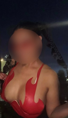 (708)375-6170 is Latinoand offers nuru massages, asian massage, bodyrubs in Chicago and available for incall on rubrankings Thank you for stopping by this page! Hi my name is Melanie and I’m 29 years old. I’m Colombian and Felipina ❤️ I’m came from Florida recently to work in Chicago. I loveeee it here I provide erotic body rubs and Nuru, sensual massages. I’m very detail and love relaxing you. 
I also have 4 hands available with my beautiful gf jenise. 

* respectful men 
* serious inquiries only 
* we provide a safe cozy place
* independent 

$160 half hour 
$220 hour for erotic body rubs or sensual massage. 

Nuru prices vary 🫶🏼 ( ask) 

Hope to see you soon so you can have a relaxing time 😊
Text or call me for an appointment. 

