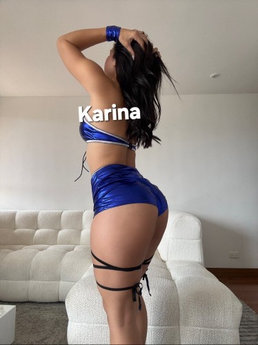 (281)896-5999 is Latinoand offers nuru massages, asian massage, bodyrubs in Houston and available for incall on rubrankings Lindas chicas, flakitas, aceptamos zelle, cashapp, venmo y cash.
Estamos en 59 sur y westpark. 
Nuestra oficina es privada, limpia y discreta, hay parqueo disponible.
No camaras, no juegos, no llamadas privadas.
Caballeros serios solo con citas..
Ven a disfrutar de las mejor sesión en todo Houston.
Coming hunny our place Warm, discret, and clean, we are pretties,  sexy and profesionals,  do u wanna a body rub, coming here there are all that you search...
