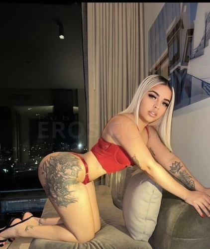 (209)215-5904 is 0andoffers nuru massages, asian massage, bodyrubs in Dayton and available for service_location_bothon rubrankings Welcome to the most sensual dream come true. I enjoy the company of generous respectful business men.I am an independent massage NURU provider who is extremely down to earth and very playful. My beautiful eyes, soft skin, perky DD's, and sweet playful charm will have you feeling like the luckiest man. I offer a full body therapeutic sensual massage in my clean spa like studio My sessions are never rushed and always unique to cater to your personal taste❤ An exceptionally wonderful massage from an obviously schooled and educated massage therapist with the most incredible twist to start and end your session that I’ll provide . You won't be disappointed.❤ Erotic Tantric❤Private service available ❤ NURU MASSAGE movies 100% Real Photos❤ Independent NURU Massage Provider❤ Bleached Linens❤ Hand Sanitizer❤ Unscented Organic Oil❤ Private Parking❤ Water Bottles❤️ Happy ending available