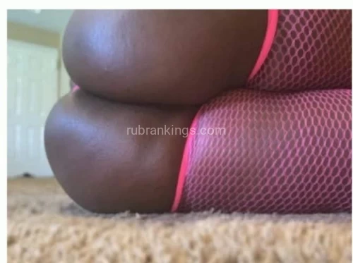 (757)757-2882 is Blackand offers nuru massages, asian massage, bodyrubs in Baltimore and available for both on rubrankings SERIOUS INQUIRIES ONLY ? Your sexy chocolate beauty IS HERE. Let me cater to
your needs with the best deep tissue massage you’ve ever had ??? I offer
sensual and the most comfortable experience.✔UNRUSHED ✔100% Clean ✔Highly
Discreet ✔ ✨✨?NO Drama
?NO FREE PICS OR VIDEO CHATS
?NOTHING BARE
✅ Just let me know!
? If you interested, Please Call