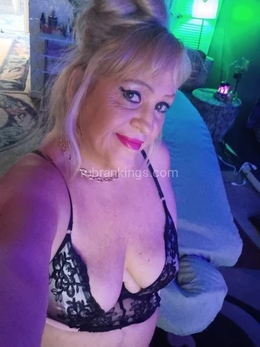 (380)283-9408 is Caucasianand offers nuru massages, asian massage, bodyrubs in Columbus and available for incall on rubrankings Hi guys ? I offer the best relaxing massage in the world ? 
1hr sessions 
30min sessions 
Full body hot oil massage leave you so.relaxed and stress free ?
Please text me a good time for appointment only..
11am- 8pm 7days a week
................lets relax together?.......leave the stress at the door!!.......