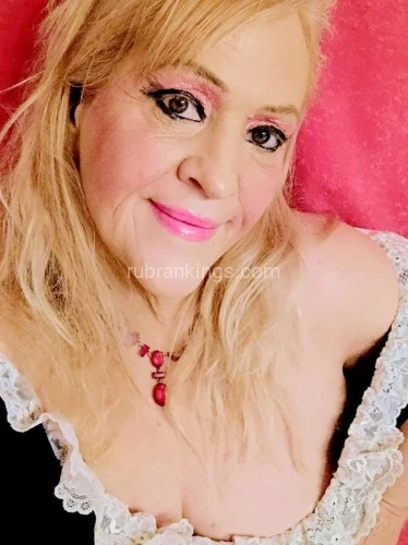 (380)283-9408 is Caucasianand offers nuru massages, asian massage, bodyrubs in Columbus and available for incall on rubrankings Hi guys ? I offer the best relaxing massage in the world ? 
1hr sessions 
30min sessions 
Full body hot oil massage leave you so.relaxed and stress free ?
Please text me a good time for appointment only..
11am- 8pm 7days a week
................lets relax together?.......leave the stress at the door!!.......