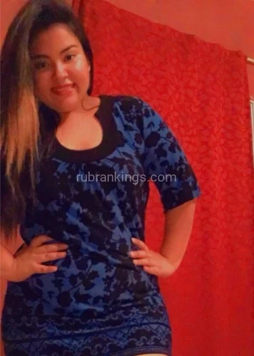 (346)204-2331 is 0and offers nuru massages, asian massage, bodyrubs in Houston and available for both on rubrankings Hello, I'm Angela! ?

I'm a sensual Latina with magical hands, an expert in relaxing and de-stressing massages that will make you forget the world. My warm energy, discreet treatment, and unique touch will lead you to an unforgettable experience.

? Private appointment, clean and comfortable environment

? 100% relaxing and personalized experience

? Real photos – what you see is what you get

? Write me for availability and schedule