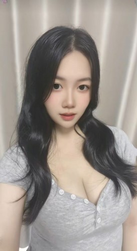 (209)266-5142 is asianand offers nuru massages, asian massage, bodyrubs in Salt lake city and available for incall on rubrankings Text me: 209-266-5142

About our service

Always Independent, Best service, Never Rushed!!

▁▁ GIRL DOES FOR YOU ▁▁

✔Sweet and Discreet
✔Sucking & Licking
✔G.F.E
✔Kiss & Touch
✔Open-minded
✔Naked Massage Body to Body
✔Clean, Pure, Nice, playful
B*B N**u Massage
There are four hands,free shower.
b**j B**s
69
Full Service

