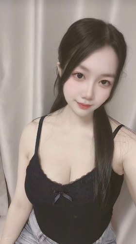 (209)266-5142 is asianand offers nuru massages, asian massage, bodyrubs in Salt lake city and available for incall on rubrankings Text me: 209-266-5142

About our service

Always Independent, Best service, Never Rushed!!

▁▁ GIRL DOES FOR YOU ▁▁

✔Sweet and Discreet
✔Sucking & Licking
✔G.F.E
✔Kiss & Touch
✔Open-minded
✔Naked Massage Body to Body
✔Clean, Pure, Nice, playful
B*B N**u Massage
There are four hands,free shower.
b**j B**s
69
Full Service

