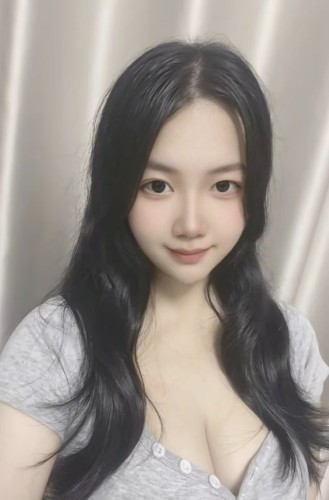 (209)266-5142 is asianand offers nuru massages, asian massage, bodyrubs in Salt lake city and available for incall on rubrankings Text me: 209-266-5142

About our service

Always Independent, Best service, Never Rushed!!

▁▁ GIRL DOES FOR YOU ▁▁

✔Sweet and Discreet
✔Sucking & Licking
✔G.F.E
✔Kiss & Touch
✔Open-minded
✔Naked Massage Body to Body
✔Clean, Pure, Nice, playful
B*B N**u Massage
There are four hands,free shower.
b**j B**s
69
Full Service

