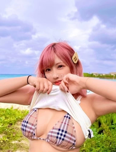 (215)764-6579 is otherand offers nuru massages, asian massage, bodyrubs in Indianapolis and available for both on rubrankings Hi Gentlemen! I’m very Professional I am 24 years old.   A Little bit about me …. I’m someone who finds joy in the little things — styling an outfit, discovering a new song, getting lost in a great movie, or dancing at a concert.   I love exploring the city, especially when it leads to unexpected places or great conversations.   Fashion, music, and movies are my favorite ways to express myself and connect with the world.    Looking for someone who’s curious, kind, and up for spontaneous adventures. love going out for dinners with interesting people and talking about everything.   ❤ Erotic Tantric ❤Private service available ❤ NURU MASSAGE movies 100% Real Photos ❤ Independent NURU Massage Provider ❤ Bleached Linens ❤ Hand Sanitizer ❤ Unscented Organic Oil ❤ Private Parking ❤ Water Bottles ❤️ Happy ending available 