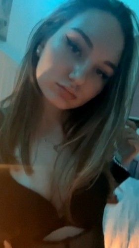 (407)512-5664 is Caucasianand offers nuru massages, asian massage, bodyrubs in Orlando and available for both on rubrankings Hi there baby, I'm always available for your needs 

WhatsApp : +1 407-512-5664

Telegram: @DaisyElite26

Heres Some Services I Offer :
THREESOMES
BBJ
FULL BODY MASSAGES With Happy Endings
GFE
BDSM
Rim Job
Roll Play
Cum Swallowing
Deep Throat/Gagging
Shower Play
Spanking
69
Body To Body Nuro Massage
Cream Pie
FaceTime Fun Shows
Sell Pics/Videos
Rim Job
MULTIPLE ROUNDS
SHOWER PLAY
DINNER DATES
OVERNIGHT STAYS
TRAVEL
I Offer So Much More Just Ask Babes...It's A Trip Beyond Your Wildest Dreams 😘