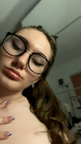 (407)512-5664 is Caucasianand offers nuru massages, asian massage, bodyrubs in Orlando and available for both on rubrankings Hi there baby, I'm always available for your needs 

WhatsApp : +1 407-512-5664

Telegram: @DaisyElite26

Heres Some Services I Offer :
THREESOMES
BBJ
FULL BODY MASSAGES With Happy Endings
GFE
BDSM
Rim Job
Roll Play
Cum Swallowing
Deep Throat/Gagging
Shower Play
Spanking
69
Body To Body Nuro Massage
Cream Pie
FaceTime Fun Shows
Sell Pics/Videos
Rim Job
MULTIPLE ROUNDS
SHOWER PLAY
DINNER DATES
OVERNIGHT STAYS
TRAVEL
I Offer So Much More Just Ask Babes...It's A Trip Beyond Your Wildest Dreams 😘