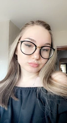 (407)512-5664 is Caucasianand offers nuru massages, asian massage, bodyrubs in Orlando and available for both on rubrankings Hi there baby, I'm always available for your needs 

WhatsApp : +1 407-512-5664

Telegram: @DaisyElite26

Heres Some Services I Offer :
THREESOMES
BBJ
FULL BODY MASSAGES With Happy Endings
GFE
BDSM
Rim Job
Roll Play
Cum Swallowing
Deep Throat/Gagging
Shower Play
Spanking
69
Body To Body Nuro Massage
Cream Pie
FaceTime Fun Shows
Sell Pics/Videos
Rim Job
MULTIPLE ROUNDS
SHOWER PLAY
DINNER DATES
OVERNIGHT STAYS
TRAVEL
I Offer So Much More Just Ask Babes...It's A Trip Beyond Your Wildest Dreams 😘